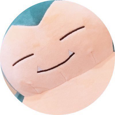 aaa21843692's profile picture. 