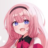 ˗ˋˏ 胡桃 ˎˊ˗ (@kuruml_uoxou_) 's Twitter Profile