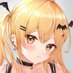 めるめる🌟【活動終了】 (@mel_kapu) Twitter profile photo めるめる🌟【活動終了】 (@mel_kapu) Twitter profile photo