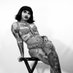 Dudewheresmyink (@dudewheresmyink) Twitter profile photo Dudewheresmyink (@dudewheresmyink) Twitter profile photo