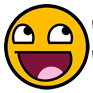 Funny pictures, funny videos, cool stuff.