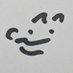 DozingDragons (@dozing_dragons) Twitter profile photo DozingDragons (@dozing_dragons) Twitter profile photo