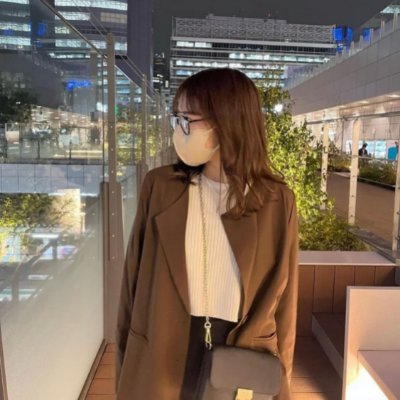 不動産会社経営・34歳・最近の趣味は絵画鑑賞・ママ活コミュニティ運営・フォロワーさんにだけママさん紹介します🙋♀️