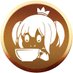 CuteCafe (@cutecafe_art) Twitter profile photo