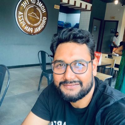 lokeshsingh2707's profile picture. Assistant professor/financial advisor/optimistic/traveler/blogger/ reader/Entrepreneur/founder of Bounty Shrub