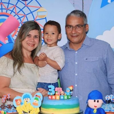 WagnerA78171226's profile picture. 