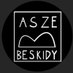 ASZE BESKIDY (@aszebeskidy) Twitter profile photo