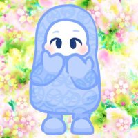 LVH | ルート (@rootpuyo_soccer) 's Twitter Profile Photo LVH | ルート (@rootpuyo_soccer) 's Twitter Profile Photo
