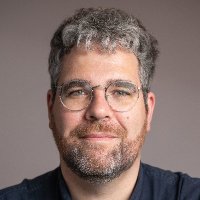 Philipp NP (@botic) 's Twitter Profile