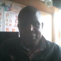 MR OBSTESTRICS (@mrobstestrics) 's Twitter Profile
