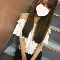 ちせ (@w6sgtmqdy9) Twitter profile photo