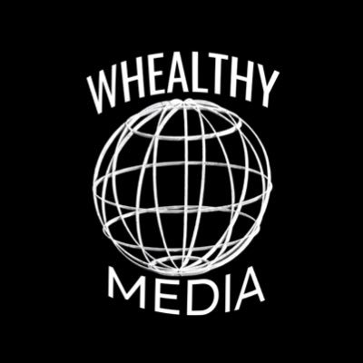 Media Communications agency for wellness & creative brands.