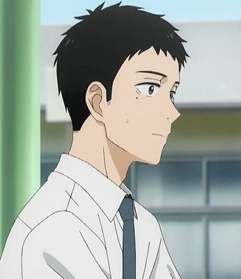 GoJo45596085's profile picture. 