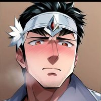 小龙龙 (@xllxtsuo) 's Twitter Profile