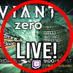 🔴Live ttv/DJSlave1 | (@djslave1) Twitter profile photo 🔴Live ttv/DJSlave1 | (@djslave1) Twitter profile photo
