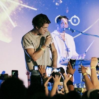 TLSPZE's profile picture. I could pass for seventeen if I just get a shave and catch some Ze's - Hello You -
                 
                || she/her || 19