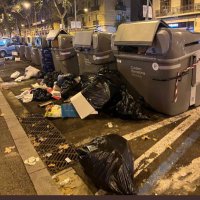 Poli de Barri (@polidebarribcn) 's Twitter Profile Photo