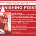 Vanishing Point (@vanishingpntuk) Twitter profile photo Vanishing Point (@vanishingpntuk) Twitter profile photo