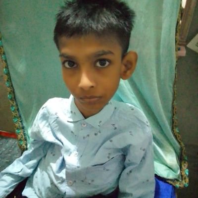 kumar_savarn Profile Picture