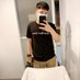 &$&@@!&&$& (@nuuu789) Twitter profile photo &$&@@!&&$& (@nuuu789) Twitter profile photo