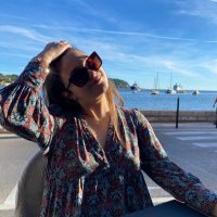 Lucie(@lucielmr06) 's Twitter Profile Photo