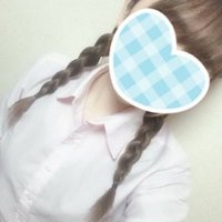 薫 乃 (@rg3nssmewnc) 's Twitter Profile