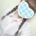 薫 乃 (@rg3nssmewnc) Twitter profile photo 薫 乃 (@rg3nssmewnc) Twitter profile photo