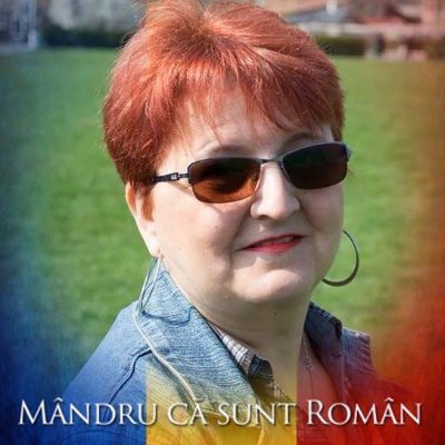 A iubi înseamnă, poate, a lumina partea cea mai frumoasă din noi! (Octavian Paler)
