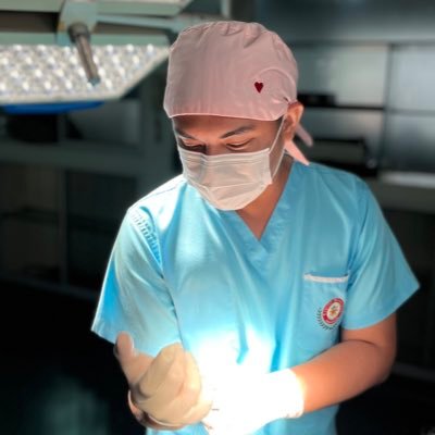 kentrchan's profile picture. love over fear | ⚕️