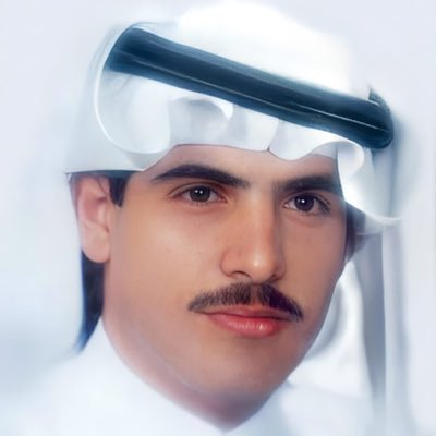aliwe555 Profile Picture