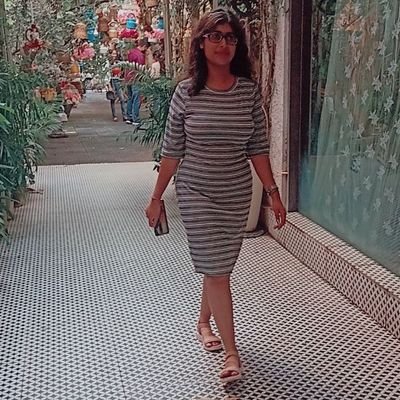 coder 💻
computer science student
loves to express thoughts by writing 💕
on the path of conquering my dreams