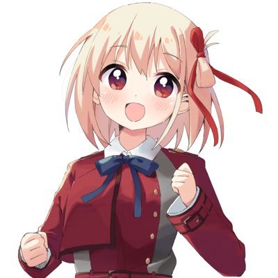 arenatlx's profile picture. github-ailinkid，timeline: whu & pingcap