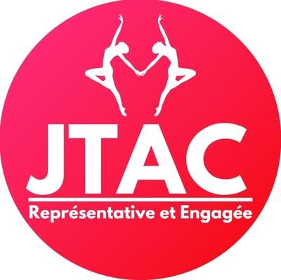 La JTAC est l'association représentative pour la culture auprès des jeunes ! | Engagement, inclusion, territoires, solidarités, démocratie !