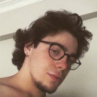 Bartu (@mbaartuu) Twitter profile photo