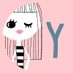 YU-KO (@yuko0719_) Twitter profile photo YU-KO (@yuko0719_) Twitter profile photo