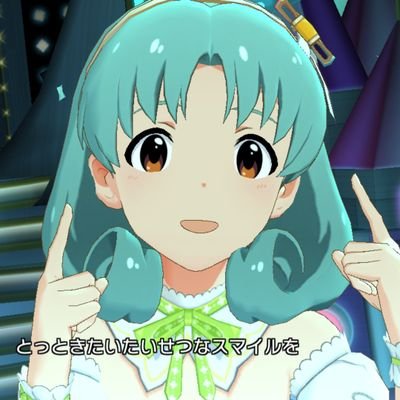 GAINさんのプロフィール画像