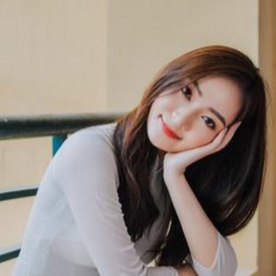 PLinrada's profile picture. 