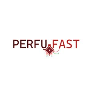 perfufast Profile Picture