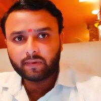 ASHISH MISHRA (@mishraashisher9) 's Twitter Profile