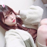 夏蓮 (@92cvwe6x2ap) Twitter profile photo