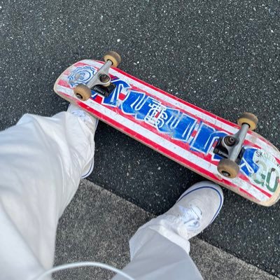 ttoy1199's profile picture. あ