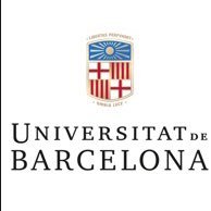 Departament
D’Antropologia Social de la Universitat de Barcelona