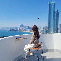 えぎ | 韓国•釜山でカバン作る人 (@egichan12) 's Twitter Profile Photo