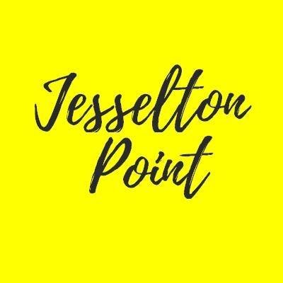 Jesselton Point is a waterfront, jetty, ferry terminal also the main gateway to islands near @KotaKinabaluKK
