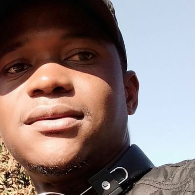 ChibvuriDelight's profile picture. A leader in making.