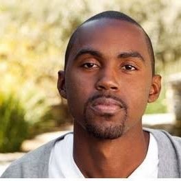 felix_kipkopus's profile picture. I'm a writer,a brother and a student. I'm good at math and essay writing. I handle online classes as well. Hmu!