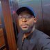 Emmanuel Obiechina (@design_imaa) Twitter profile photo Emmanuel Obiechina (@design_imaa) Twitter profile photo