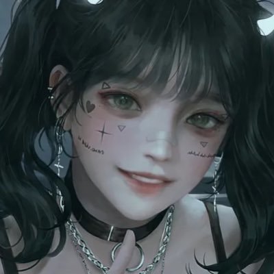 JialinMan's profile picture. 。