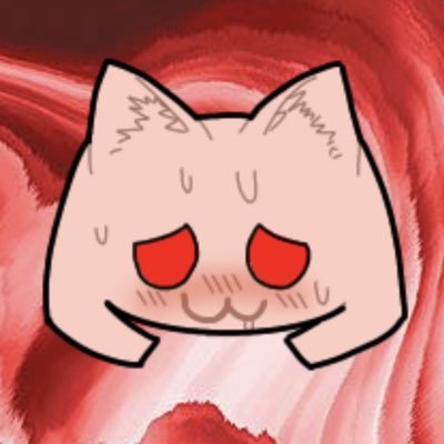 🔞no minors (22) they/them/she/her🏳️⚧️🏳️🌈 i love retweeting x3 DM FRIENDLY!!!!