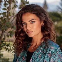 Francesca Antoniotti (@francesca_cheka) 's Twitter Profile